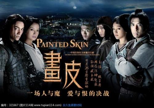 办理奥斯汀皮耶州立大学文凭毕业证